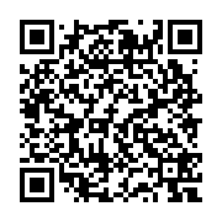 QR code for VSX328