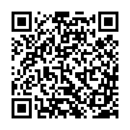 QR code for VSX443