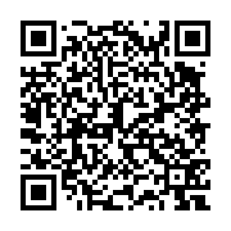 QR code for VSX473