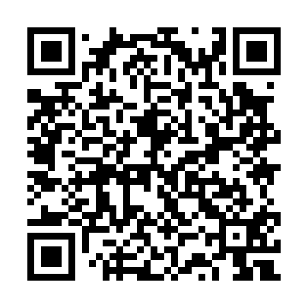 QR code for VSY011