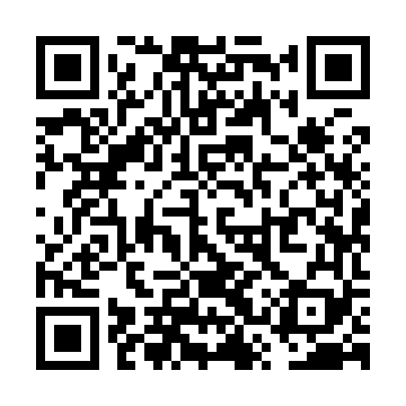 QR code for VSY969