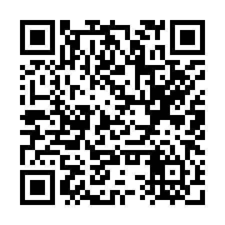 QR code for VSY984