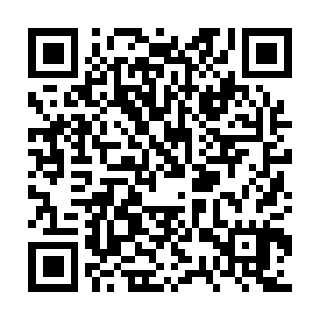 QR code for VSZ105