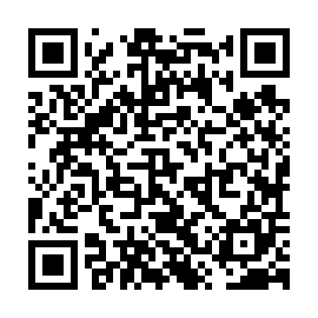 QR code for VSZ605