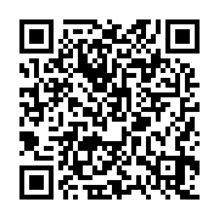 QR code for VSZ933
