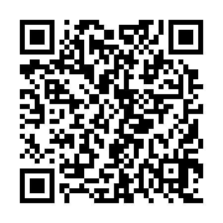 QR code for VTA314
