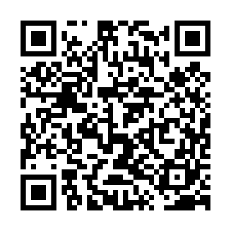 QR code for VTA460