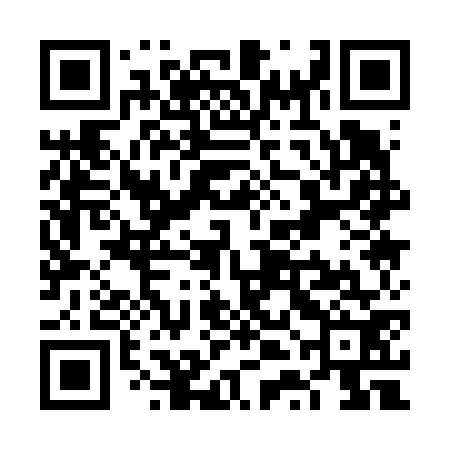 QR code for VTA672