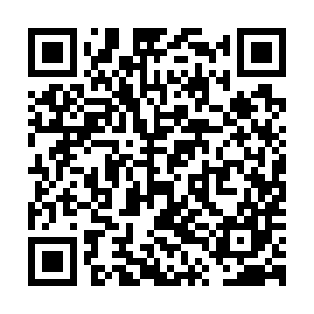 QR code for VTA787