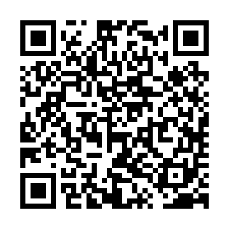 QR code for VTB251