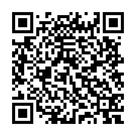 QR code for VTB532