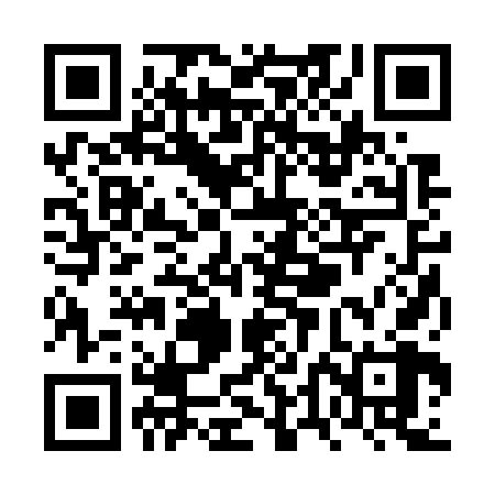 QR code for VTB768