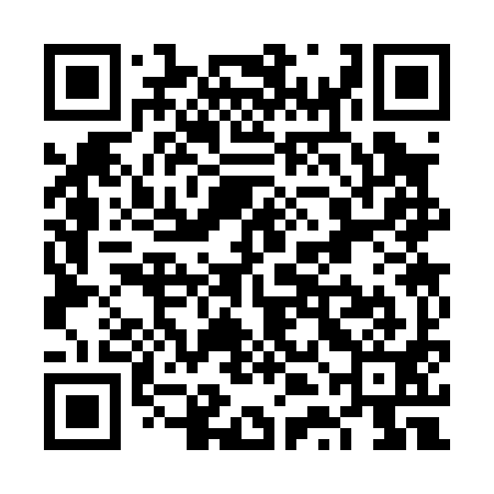QR code for VTC091