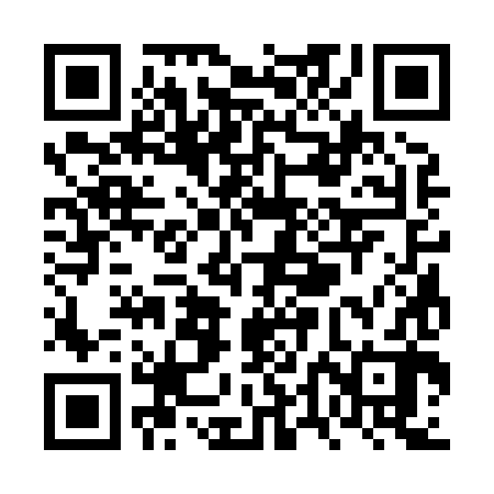 QR code for VTC882