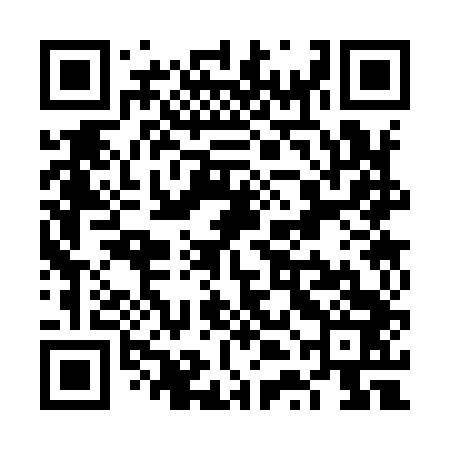 QR code for VTC943