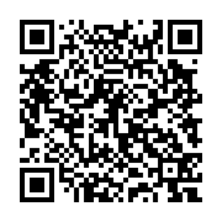QR code for VTD033