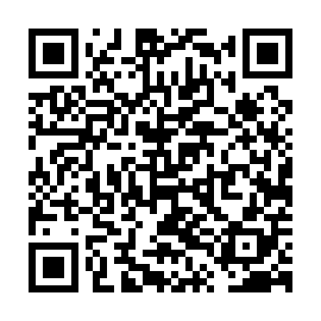 QR code for VTD108