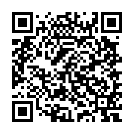 QR code for VTE091