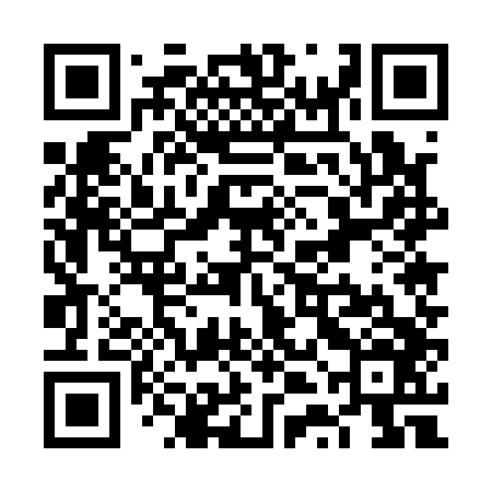 QR code for VTE146