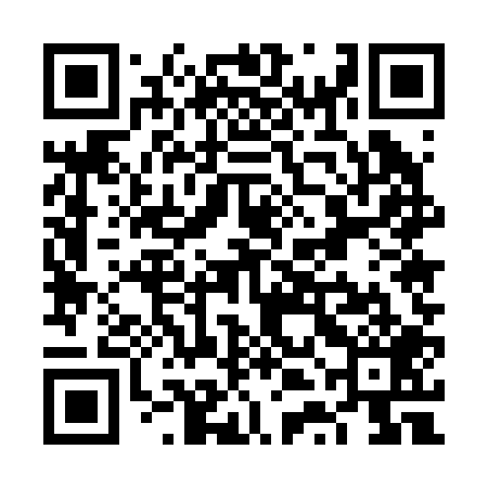 QR code for VTE209