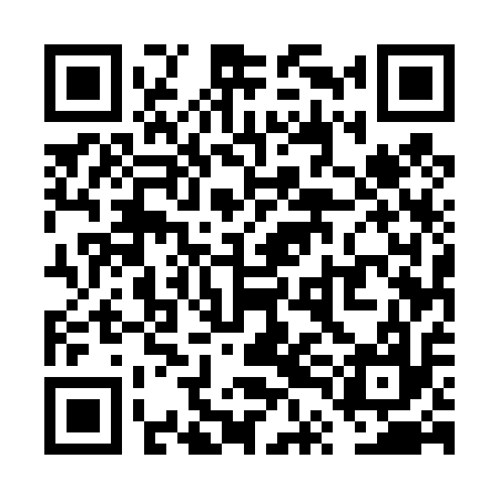 QR code for VTE417