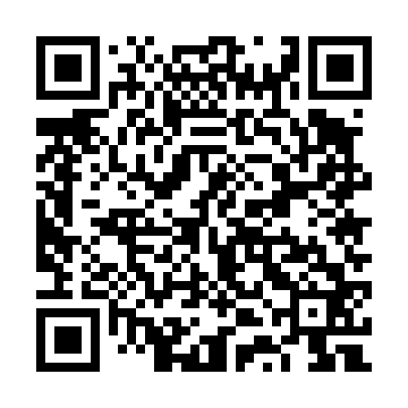 QR code for VTE462