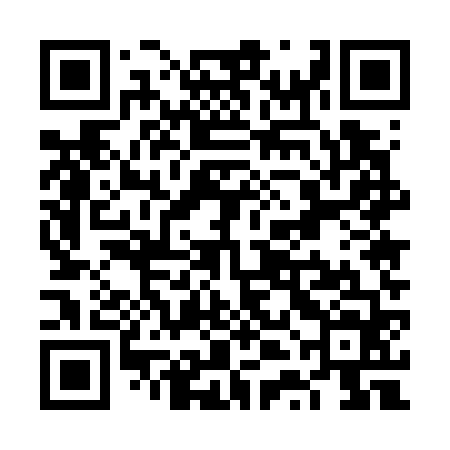 QR code for VTE764