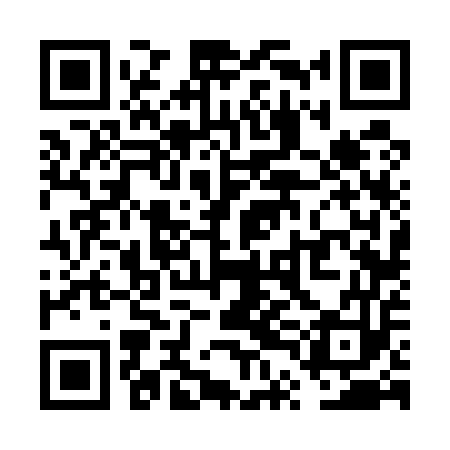 QR code for VTF553