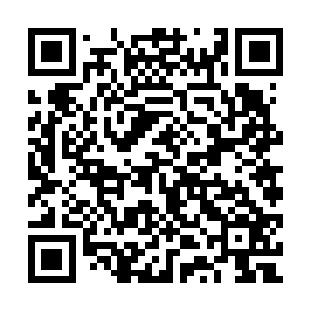 QR code for VTF626