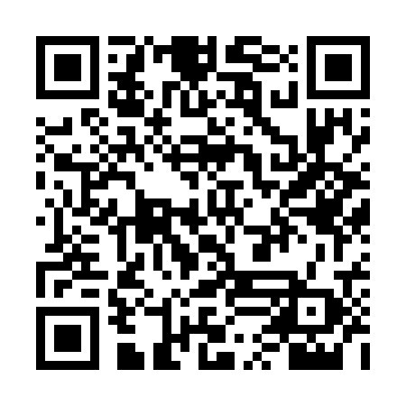 QR code for VTF728