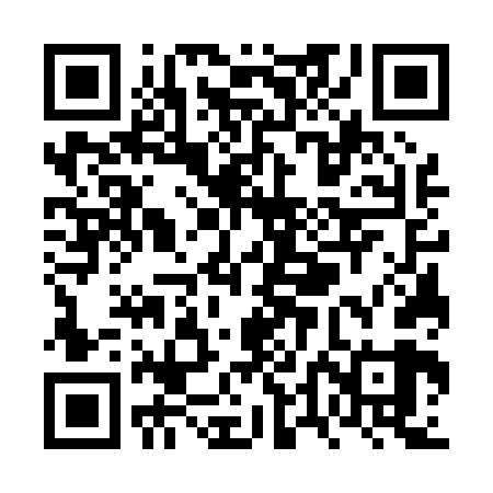 QR code for VTG069