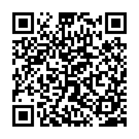QR code for VTG245