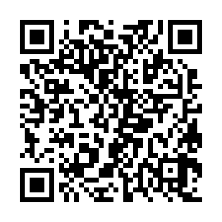 QR code for VTG288