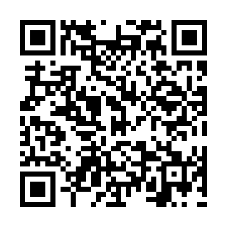 QR code for VTH041