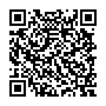QR code for VTH091