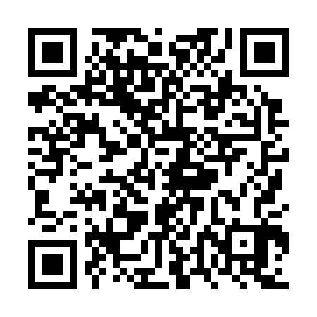 QR code for VTH303