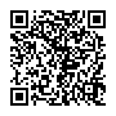 QR code for VTH316