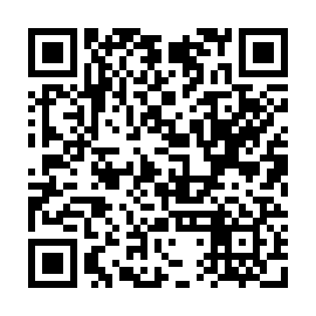 QR code for VTH329