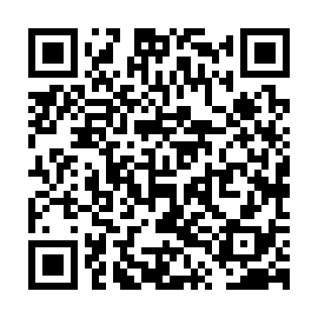 QR code for VTH338