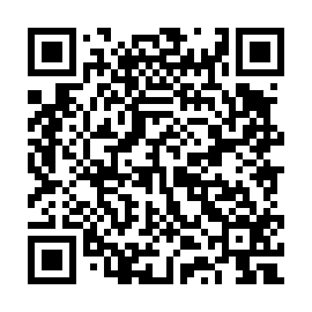 QR code for VTH416