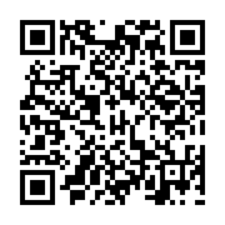 QR code for VTH834