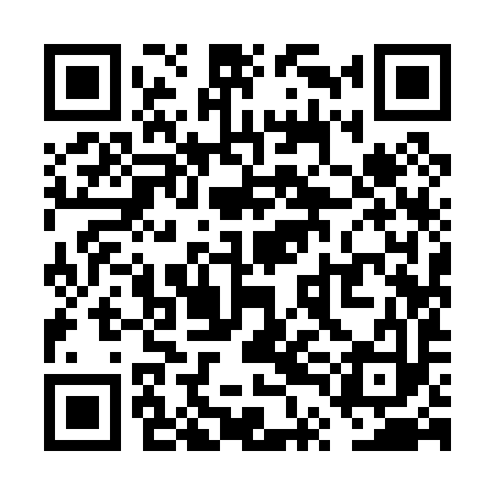 QR code for VTI093