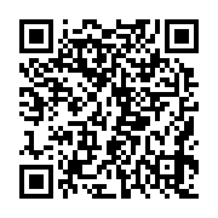 QR code for VTI379