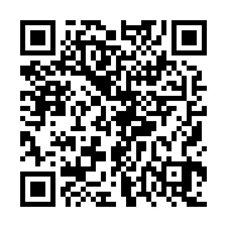 QR code for VTI823