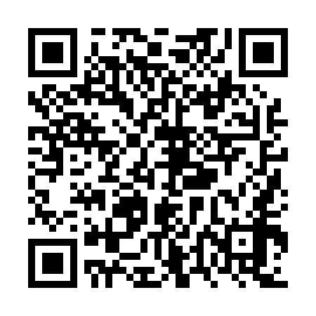 QR code for VTJ058