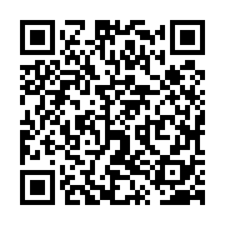 QR code for VTJ578