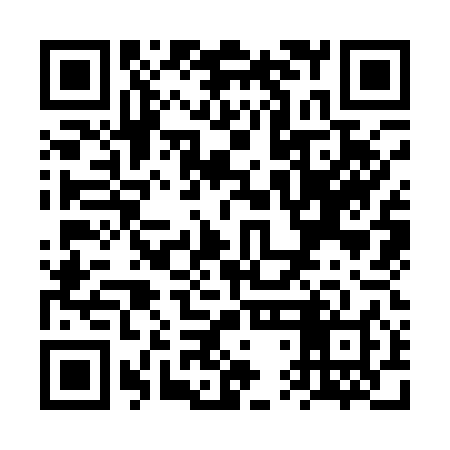 QR code for VTK148