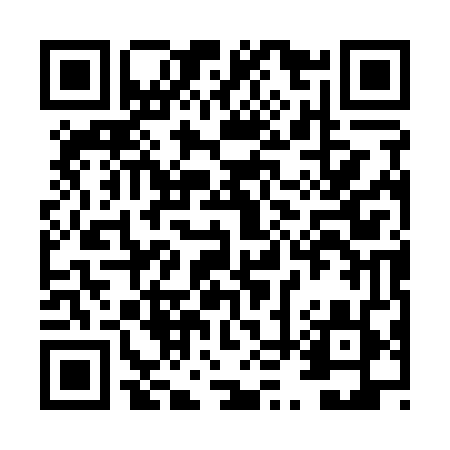 QR code for VTK149