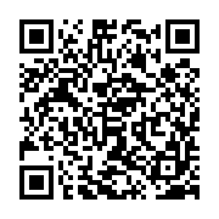 QR code for VTK592