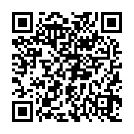 QR code for VTK932